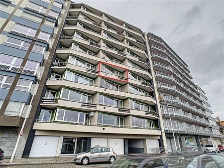 Studio te huur - Photo 2