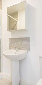 1 bedroom property to rent in Nottingham - Photo 4