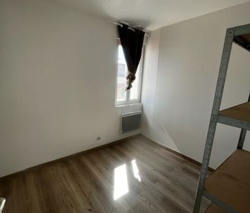Appartement Cadolive - 2 pi�ce(s) - 20.31 m2, - Photo 6
