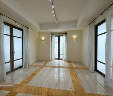 Belmont Road (D10), Detached - For Rent - Photo 5