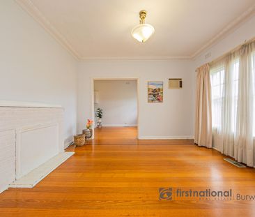 447 Highbury, 3151, Burwood East Vic - Photo 6