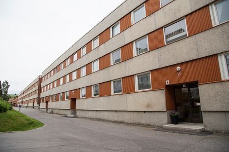 Trädgårdsgatan 5 A, 94161, Piteå - Photo 5