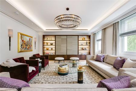 3 bedroom flat to rent - Photo 2