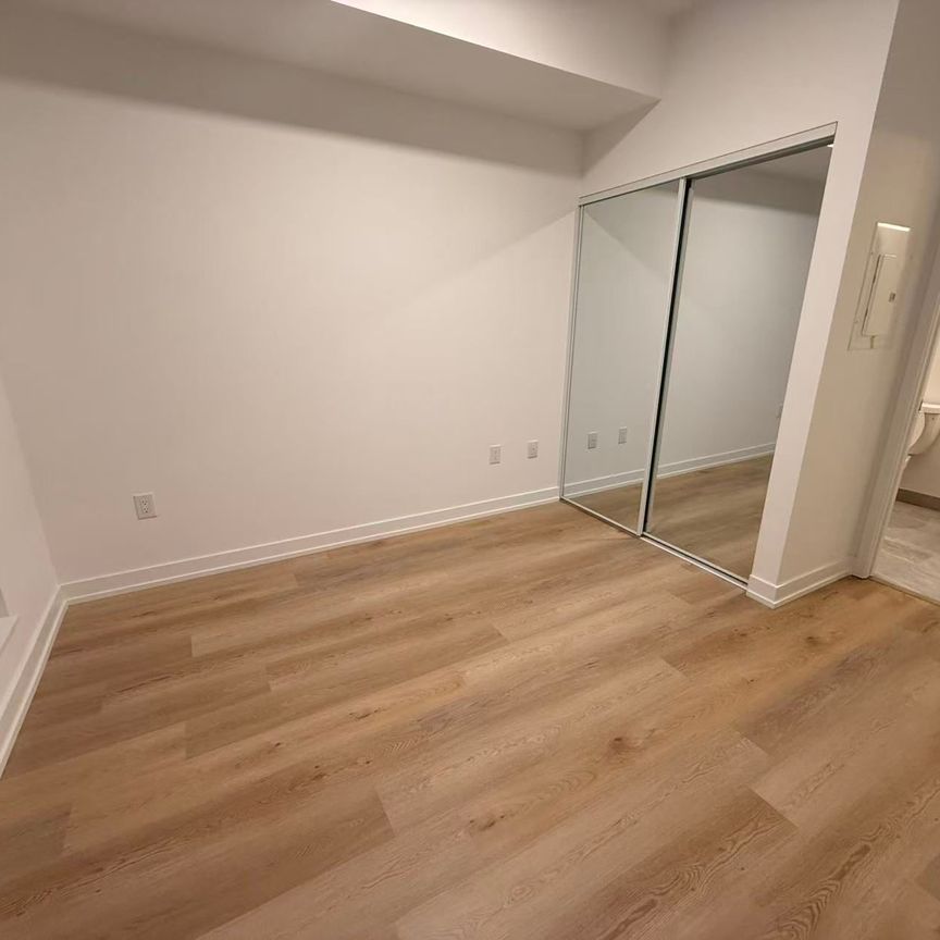 For Lease - 395 Square One Drive Unit# 1805, Mississauga, Ontario - Photo 1