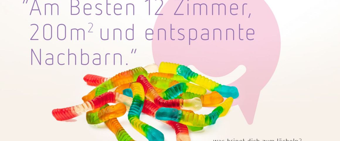 3-Raum Wohnung • Kaßberg • offene Küche • großer Balkon • Stellplatz • in Chemnitz • schnell sein - Foto 1