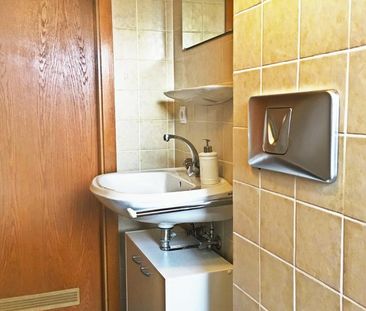 ★ Innenstadt-Wohnung | Voll-Möbliert ★ - Photo 5