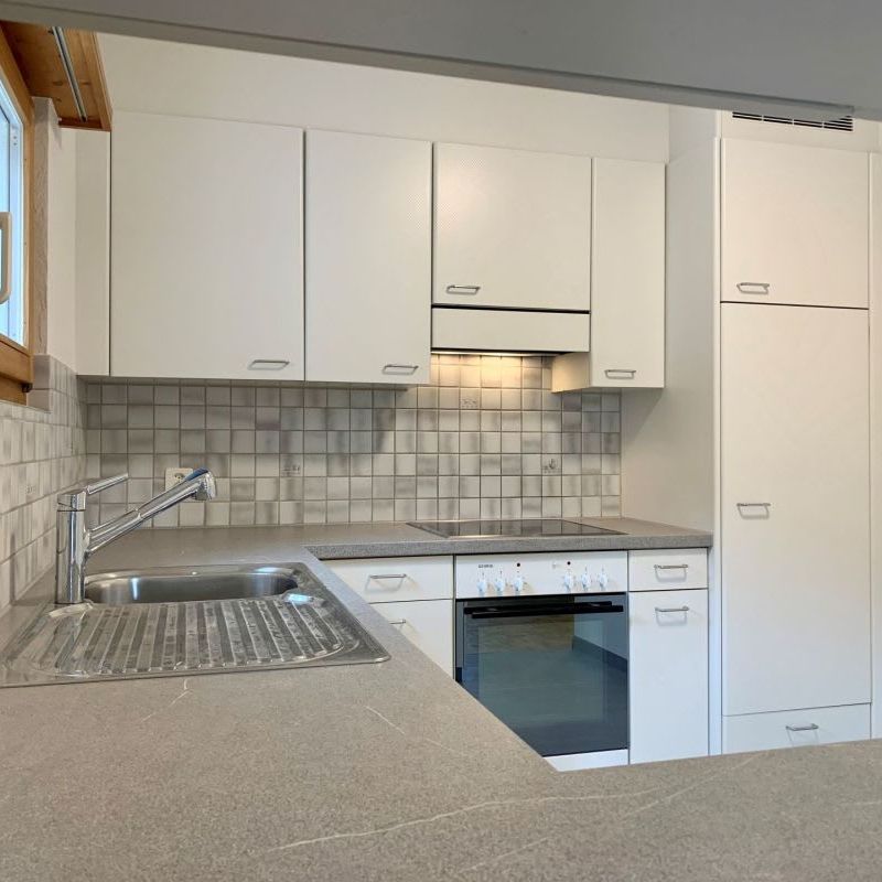 5.5 Zimmer, 112 m² - Photo 1