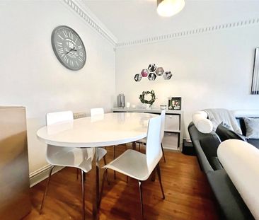 3 bedroom house to rent - Photo 3