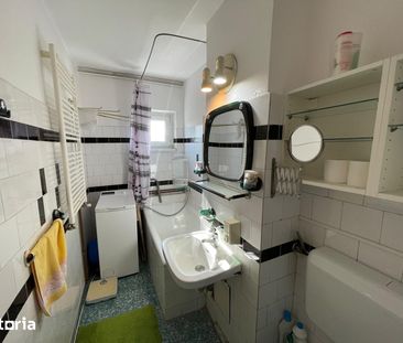AP. 2 CAMERE- PIATA SUDULUI, CENTRALA PROPRIE, PARCARE INCLUSA, METROU - Photo 3