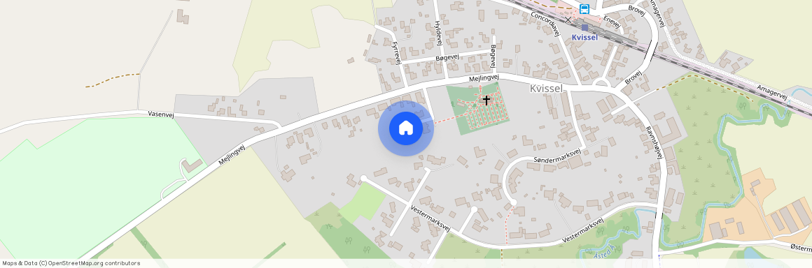 Storegårdsparken 9, 9900 Frederikshavn