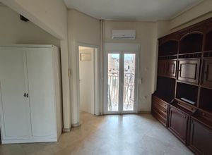 Διαμέρισμα για ενοικίαση - Καλλίπολη – Φρεαττύδα, - Φωτογραφία 5