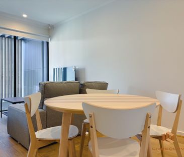 Adelaide CBD - Photo 5