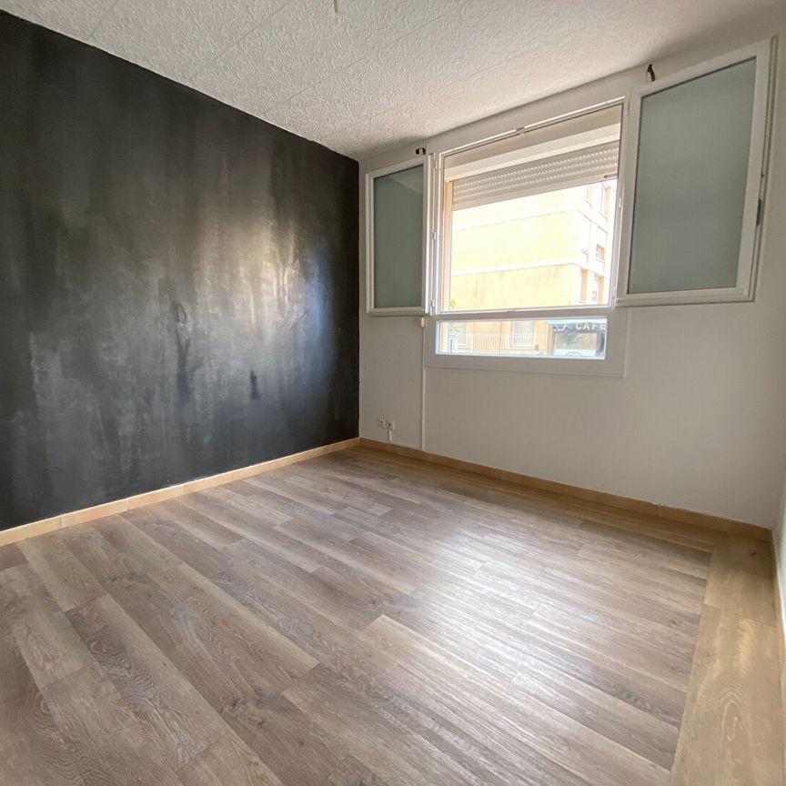 Appartement 2 Pièces 40 m² - Photo 1