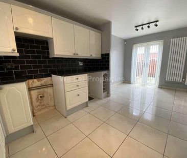 Aldershot Walk, Manchester, M11 - Photo 6