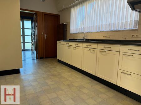 Huis te huur in Lille met 3 slaapkamers - foto 5