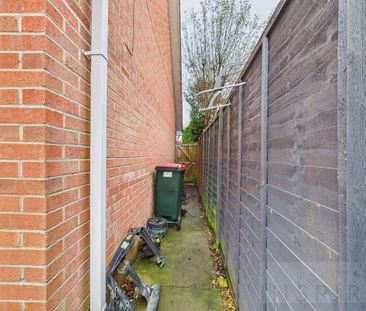 3 bedroom house to rent - Photo 5