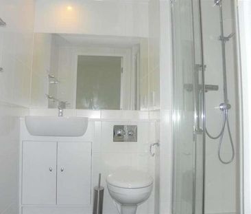 Moorfields, Liverpool, L2 - Photo 2
