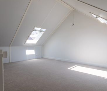 Huis te huur: Florence Nightingaleweg 62 2545 CD Den Haag - Photo 1