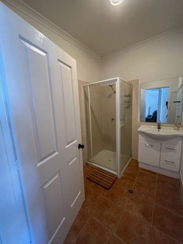 Tamworth Furnished Accommodation - North Tamworth - Photo 5