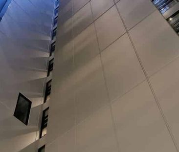 Stylish 1 Bedroom Central Apartment - Photo 2