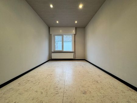 Alleenstaande woning met 3 slaapkamers te Ichtegem - Photo 4