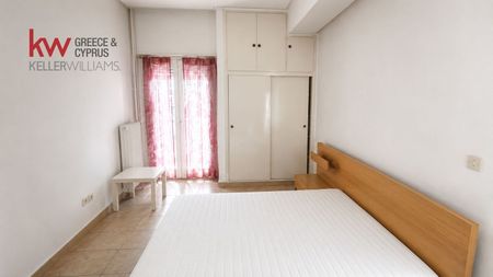 Διαμέρισμα για ενοικίαση Αμπελόκηποι - Πεντάγωνο - Photo 3