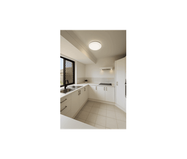 Waterfront Living in a Quiet Cul-de-Sac - Photo 6