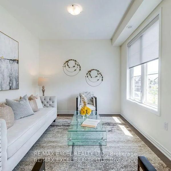 74 WILLIAM F BELL PARKWAY - Photo 1