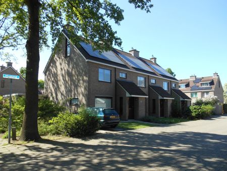 Hooiland 189, 7641JB Wierden - Foto 3