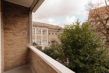 Van Breestraat 112 2 - Photo 4