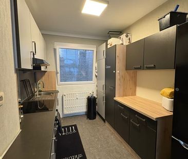 Appartement te huur - Foto 6