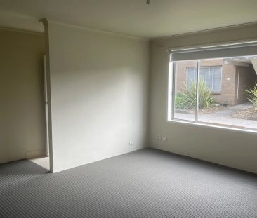 21/39 King Street, Dandenong. - Photo 1