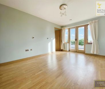 The Stables, Ramsden Park Farm, Ramsden... - Photo 3