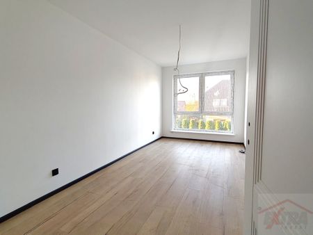 Przestronny dom, idealny dla dużej rodziny! (437860) - Zdjęcie 2