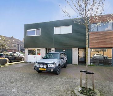 Maasdal 45 - Photo 5