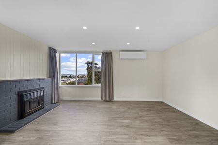 Family Comfort in a Peaceful Pocket - Photo 2