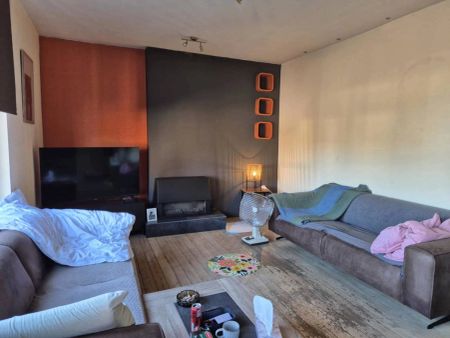 Impedorp 3, 9340, Lede, BE - Photo 4