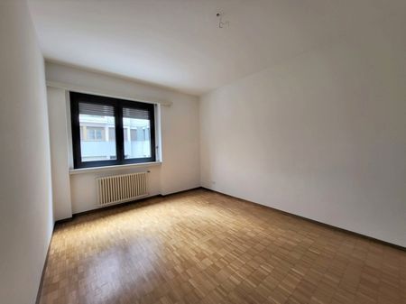 4.5 rooms +2 acc, Renovated - Foto 4