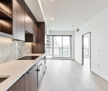 For Lease - 95 Mcmahon Drive Unit# 1908, Toronto, Ontario - Photo 5