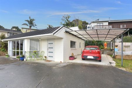 Standalone Two Bedroom Home - Photo 3