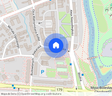 Sprzedaż, Piła-Centrum, parter, 2 pok., komfortow - Фото 1