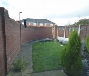 2 bed House - Mews for Rent - Photo 5