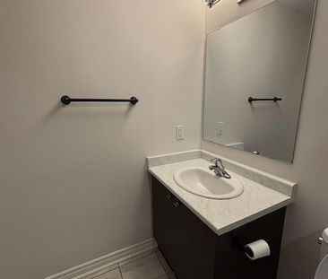 For Lease - 200 Lagerfeld Drive Unit# 227, Brampton, Ontario - Photo 6