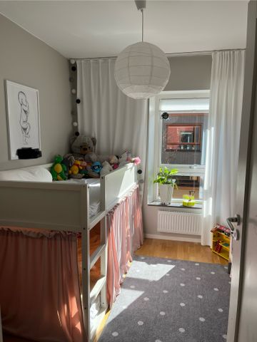 Symfonigatan, Borås - Photo 4