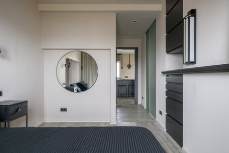 3 pokoje z sauną, 2 łazienki - NA WYNAJEM - Фото 3