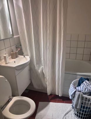 Rondellen, Järfälla - Foto 1