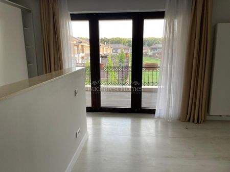 Three Bedroom House - Oxford Garden - AISB - Photo 5
