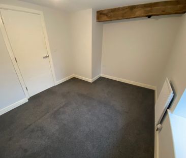 Old Brewery Yard, Kimberley, NOTTINGHAM - Photo 6