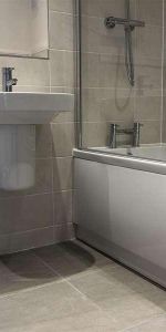 Shenley Road, Borehamwood, WD6 - Photo 4