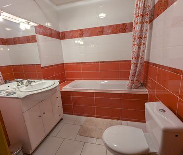 Location Appartement 2 pièces 27m² TOULOUSE 31200 - Photo 4